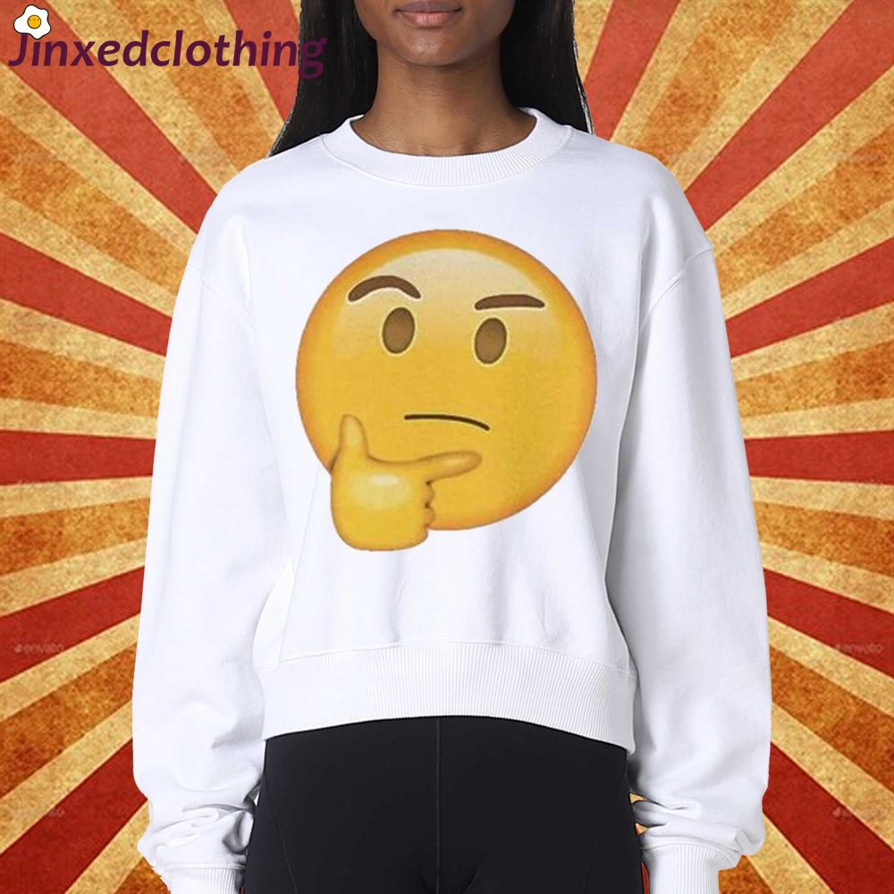 Official Miami Dolphins Emoji Shirt Hoodie 